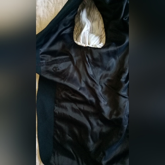 Men's Ralph Lauren Blazer - Picture 3 of 5